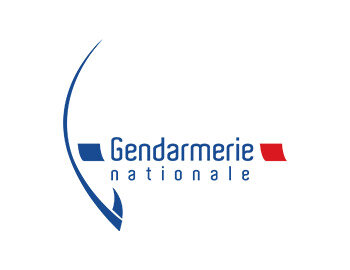 Gendarmerie La Guerche-sur-l’Aubois